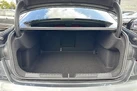2023-audi-a3-15-35-tfsi-edition-1-saloon-4d-small-6