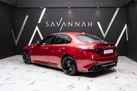 2017-alfa-romeo-giulia-29-biturbo-quadrifoglio-small-16