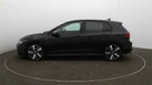 2022-volkswagen-golf-20tdi-gtd-small-55