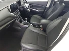 2023-suzuki-s-cross-14-boosterjet-ultra-allgrip-small-4