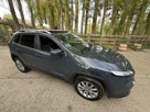2016-jeep-cherokee-22multijet-ii-limited-ss-small-8