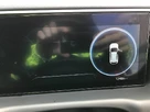 2023-hyundai-tucson-16-t-gdi-se-connect-230ps-hybrid-auto-small-18