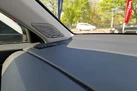 2024-honda-cr-v-20-i-mmd-advance-small-38