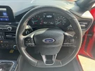 2019-ford-focus-10t-st-line-hatchback-small-43