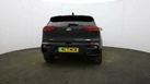 2022-kia-e-niro-ev-4-small-53