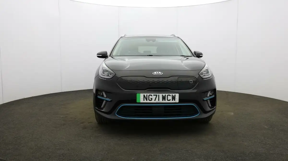 2022-kia-e-niro-ev-4-big-1