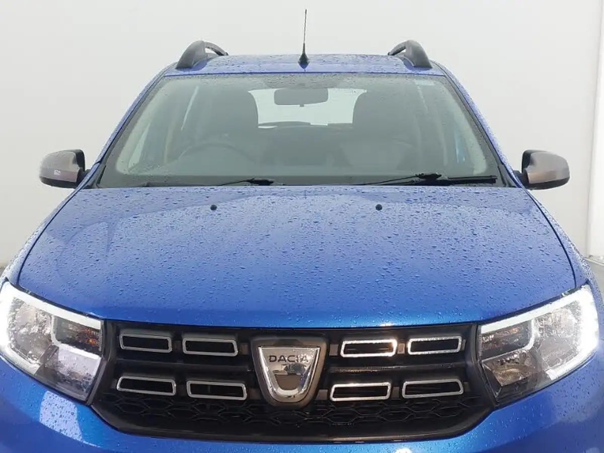 2017-dacia-sandero-stepway-09-tce-ambiance-big-11