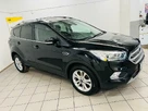 2017-ford-kuga-15tdci-titanium-ss-powershift-small-1