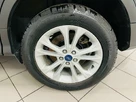 2017-ford-kuga-15tdci-titanium-ss-powershift-small-25