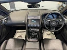2020-jaguar-f-type-50-v8-sc-r-575ps-awd-convertible-small-27