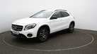 2019-mercedes-benz-gla-class-16-gla-180-urban-edition-ss-small-3