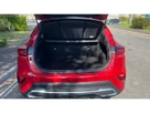 2023-kia-xceed-15-t-gdi-2-158bhp-small-3