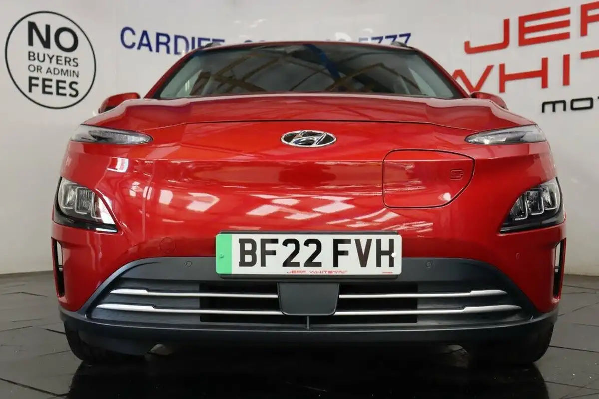 2022-hyundai-kona-e-premium-204ps-64kwh-7kw-obc-big-10