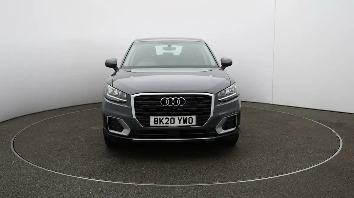 2020-audi-q2-16-30-tdi-sport-big-2