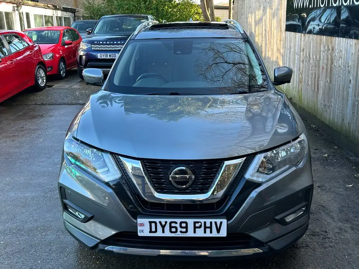 2019-nissan-x-trail-17dci-n-connecta-5-cvt-big-18