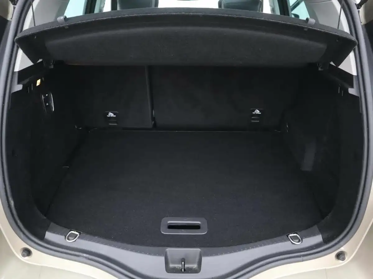 2018-renault-scenic-15dci-dynamique-s-nav-energy-ss-big-6
