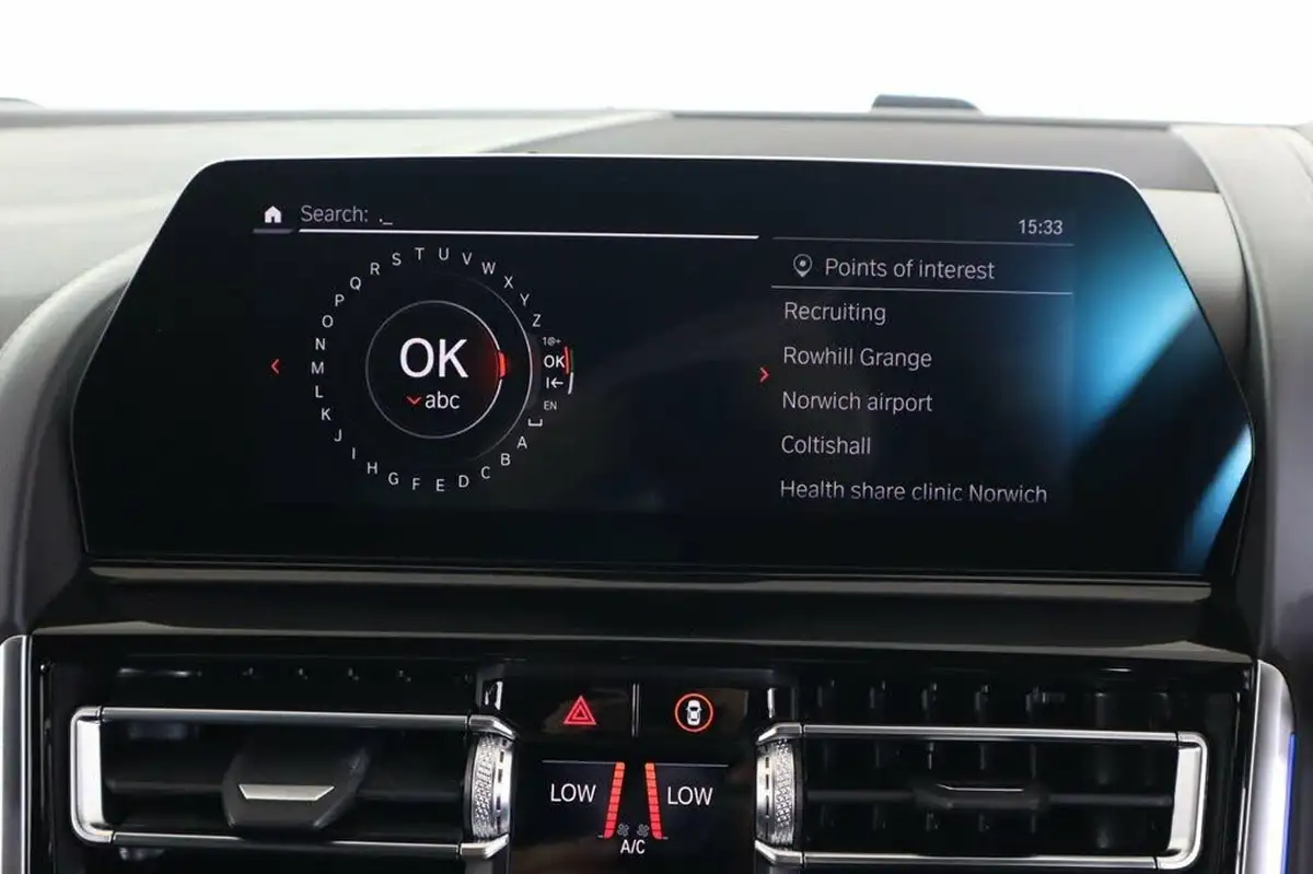 2022-bmw-8-series-30td-840d-xdrive-m-sport-gran-coupe-4d-big-30