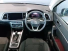 2023-seat-ateca-15-ecotsi-xperience-dsg-small-6