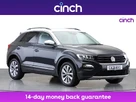 2021-volkswagen-t-roc-10-tsi-design-110ps-hatchback-5d-small-0
