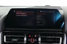 2022-bmw-8-series-30td-840d-xdrive-m-sport-gran-coupe-4d-small-41