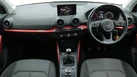 2020-audi-q2-16-30-tdi-sport-small-13