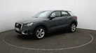 2020-audi-q2-16-30-tdi-sport-small-58