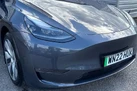 2022-tesla-model-y-e-long-range-small-8