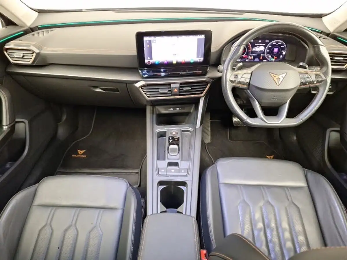 2022-cupra-formentor-15-tsi-v2-dsg-big-2