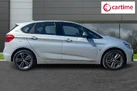 2019-bmw-2-series-15-225xe-phev-sport-premium-small-1