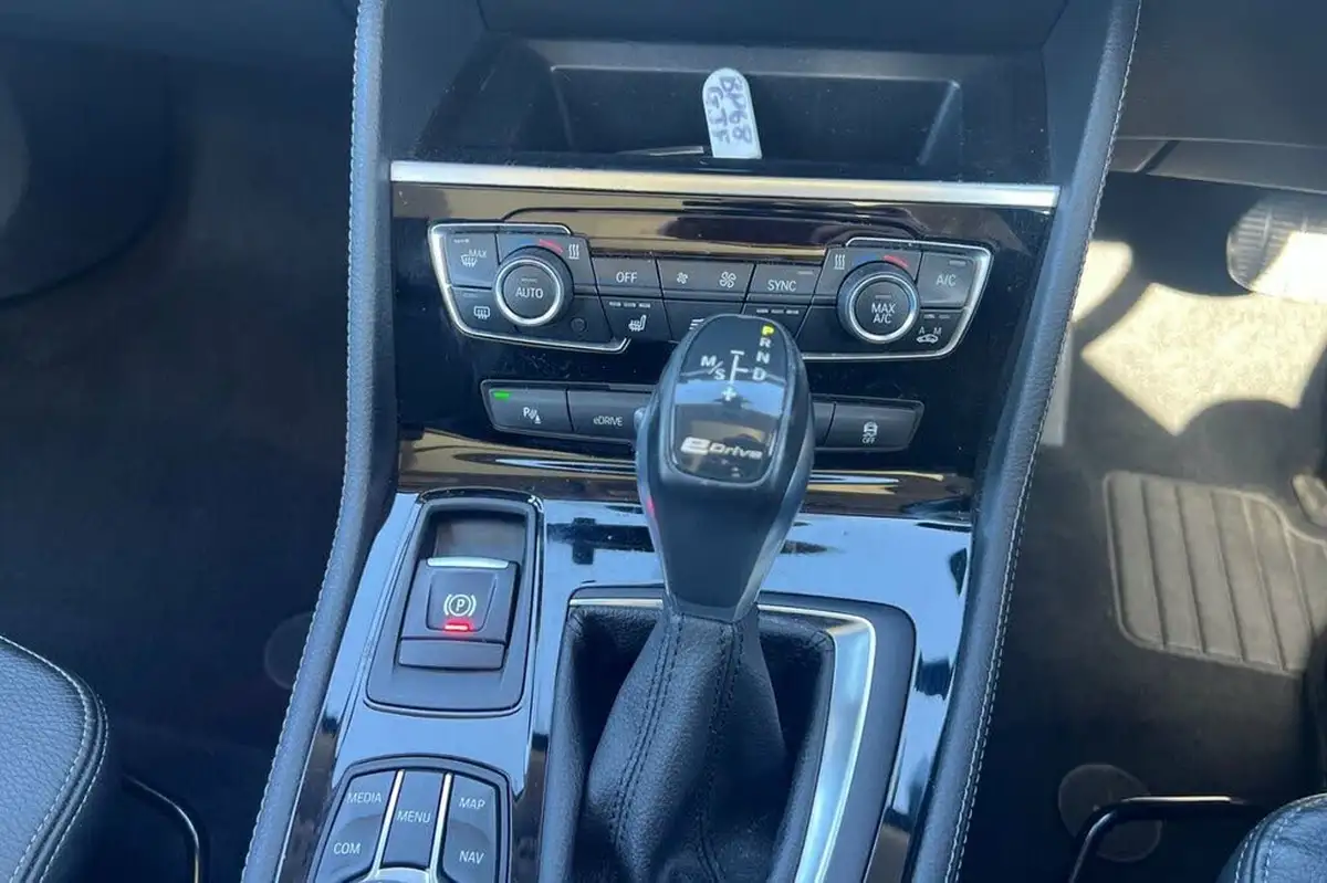 2019-bmw-2-series-15-225xe-phev-sport-premium-big-34