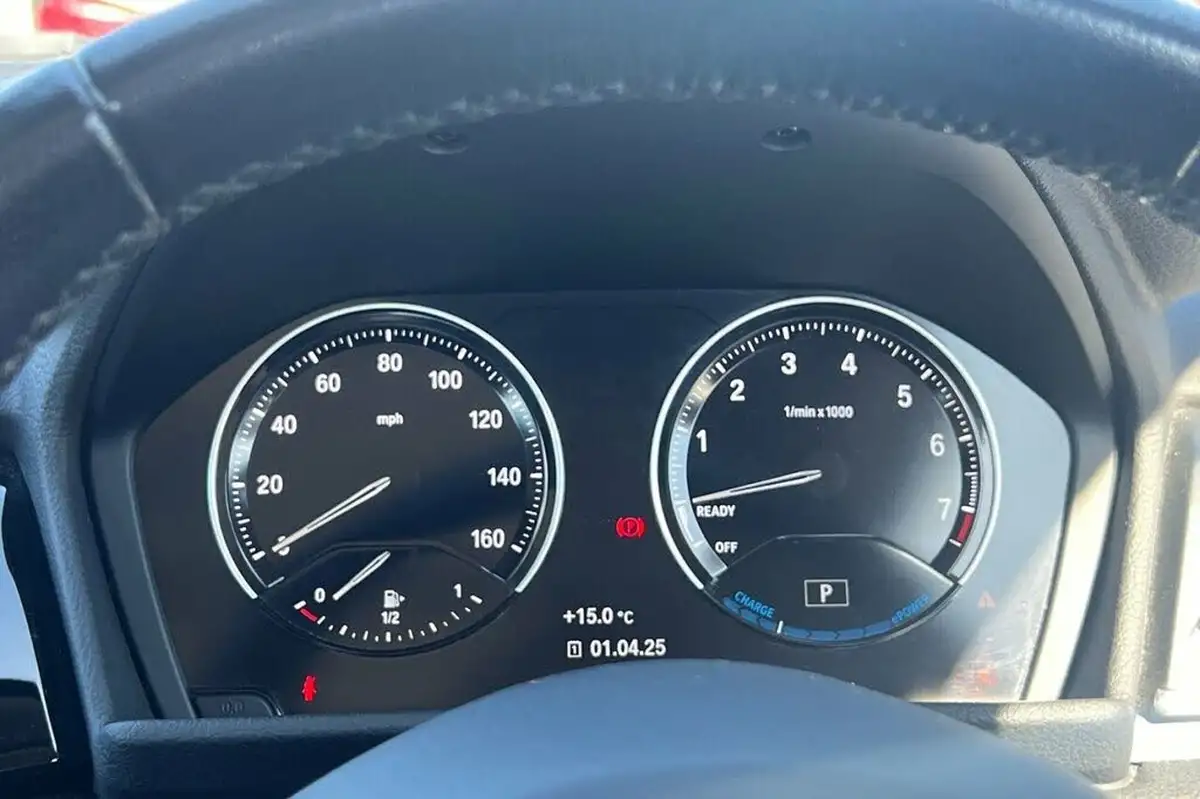 2019-bmw-2-series-15-225xe-phev-sport-premium-big-11