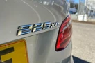 2019-bmw-2-series-15-225xe-phev-sport-premium-small-21