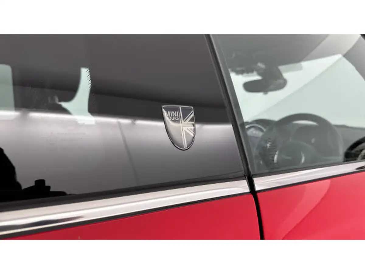 2023-mini-cooper-15-cooper-exclusive-premium-auto-hatchback-3d-auto-big-24