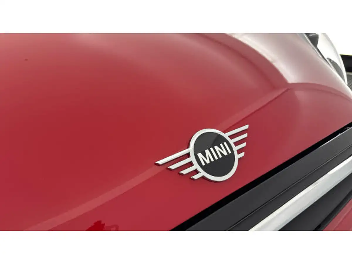2023-mini-cooper-15-cooper-exclusive-premium-auto-hatchback-3d-auto-big-20