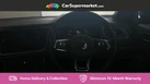 2022-volkswagen-t-roc-15-tsi-r-line-hatchback-5d-dsg-small-13