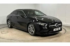 2021-mercedes-benz-a-class-20d-a220d-amg-line-saloon-4d-small-8