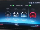 2024-bmw-3-series-20-320i-m-sport-saloon-4d-small-18