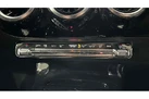 2021-mercedes-benz-a-class-20d-a220d-amg-line-saloon-4d-small-28