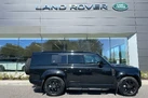2024-land-rover-130-defender-30-d300-x-dynamic-hse-small-1