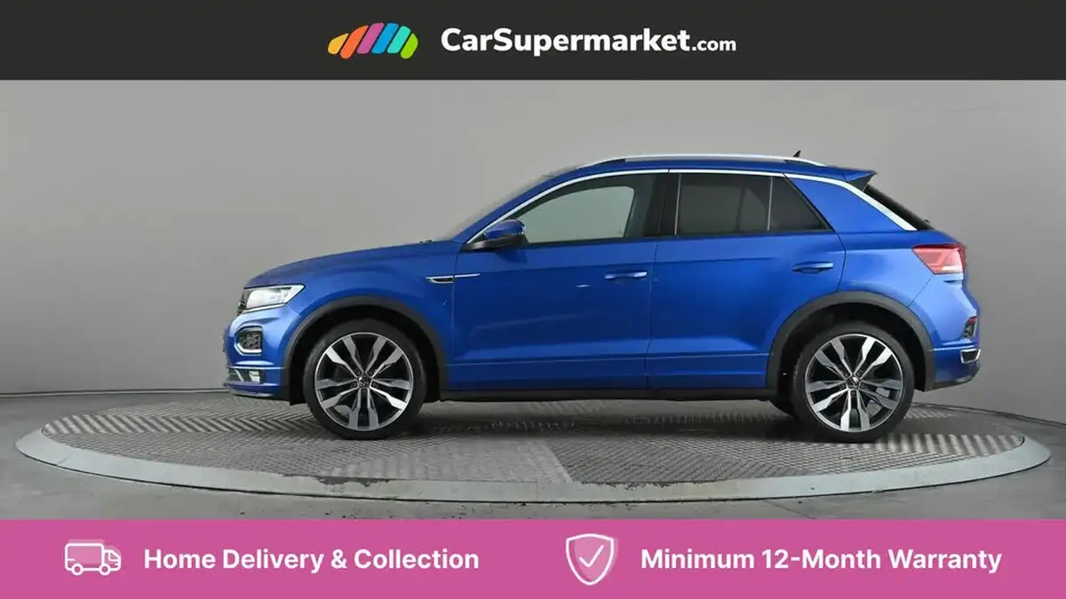2022-volkswagen-t-roc-15-tsi-r-line-hatchback-5d-dsg-big-2