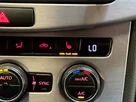 2015-volkswagen-cc-20tdi-r-line-184ps-bmtss-small-22