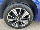 2017-citroen-grand-c4-picasso-16bluehdi-flair-eat6-small-10