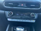 2022-hyundai-kona-16-gdi-ultimate-small-17
