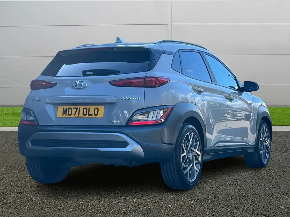 2022-hyundai-kona-16-gdi-ultimate-big-6