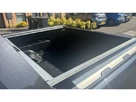 2021-ford-ranger-20-ecoblue-wildtrak-auto-small-13
