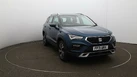 2022-seat-ateca-15-tsi-evo-se-technology-small-35