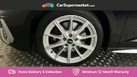 2022-audi-s3-20-tfsi-sportback-5d-small-18