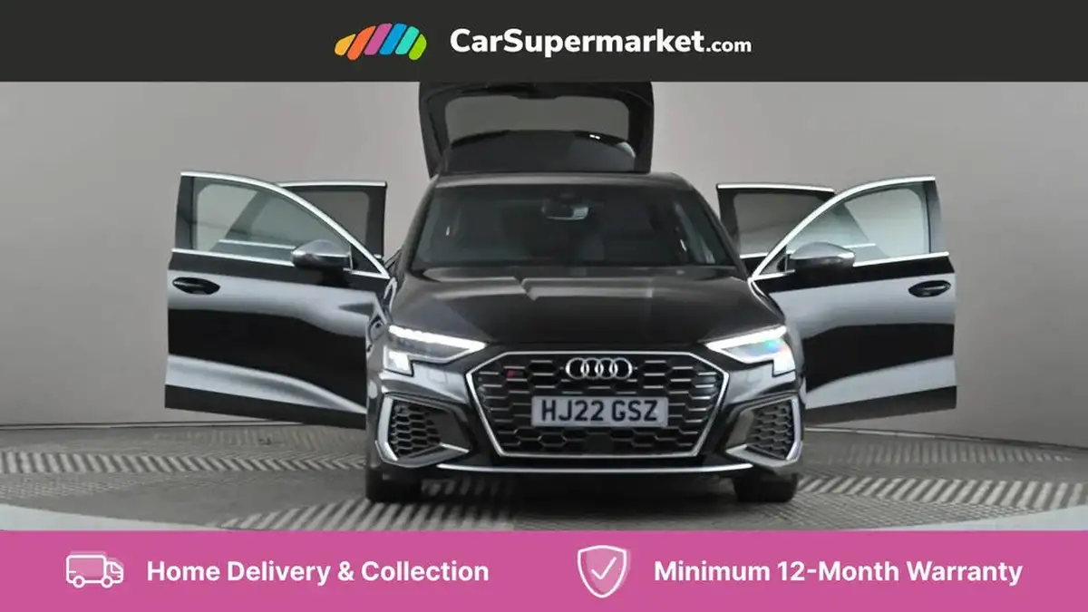 2022-audi-s3-20-tfsi-sportback-5d-big-7