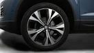 2022-seat-ateca-15-tsi-evo-se-technology-small-18