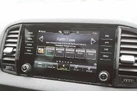 2024-skoda-karoq-15-tsi-sportline-dsg-small-18